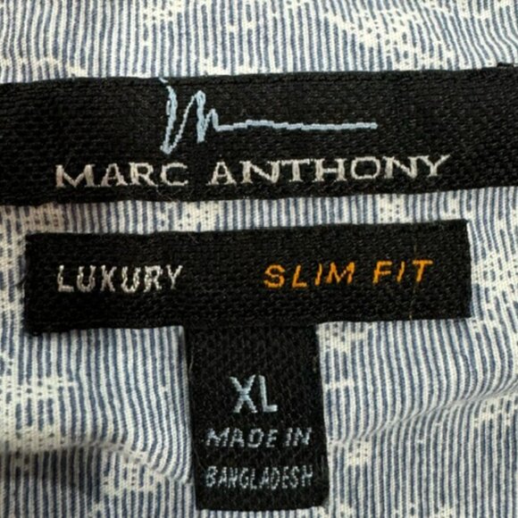 MENS SHORT SLEEVE TROPICAL SHIRTS - Picture 7 of 16